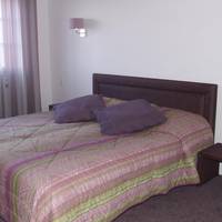 Hotel Patton