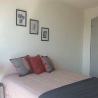 Residence 5 Epi