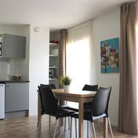Residence Suiteasy Republique