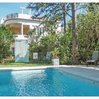 Apartment Avignon Rue Des Camilias