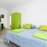 Studio Malpeigne