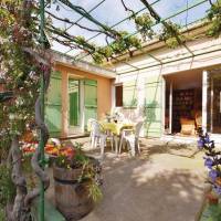 Holiday Home Avignon II