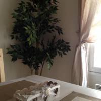 Apartment Limas