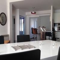 Appartement Auxerre Centre Ville
