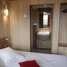 P'tit Dej HOTEL Aurillac