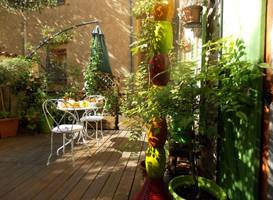 La Maison Du Bonheur