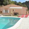 Villa Provence