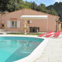 Villa Provence