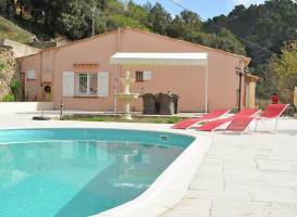 Villa Provence