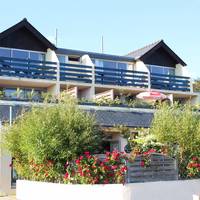 L'Oasis Bretonne