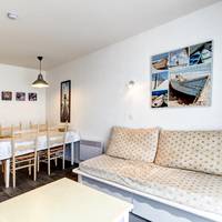 Maeva Particuliers Residence Port du Crouesty