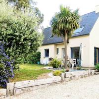 Apartment Des Bruyeres