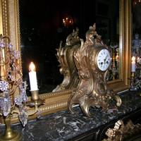 Chambres d'hotes Intra Muros
