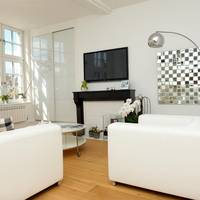 Apartment Place O Hotes