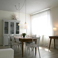 Stay in Arras