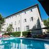 Hotel&Spa Jules Cesar Arles - MGallery by Sofitel