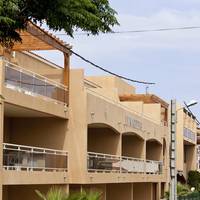 Residence Le Maritime