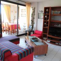 Apartment Port Argeles