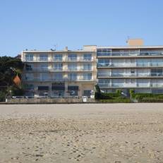 Arc Hotel Sur Mer
