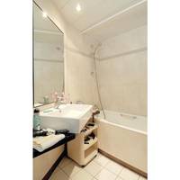 Apartment Avenue Jules Grec II