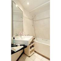 Apartment Avenue Jules Grec IV