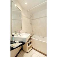 Apartment Avenue Jules Grec V