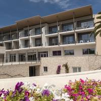 Residence Baie des Anges