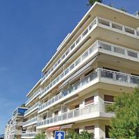 Holiday Apartment Antibes 08