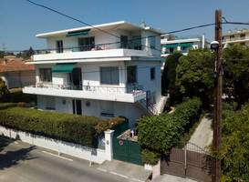 Residence Stella Maris