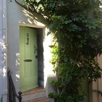 Chez Lou