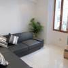 Rue Aubernon Apartment