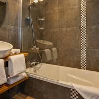 Hotel Catalpa