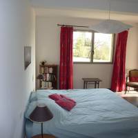 Maison d'Hotes L'Instant T