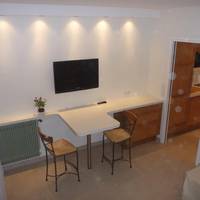 Studio Albigny