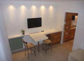 Studio Albigny