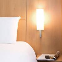 ibis Annecy Centre Vieille Ville