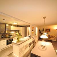 Magic Moments Appartement