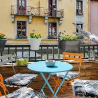 Appartement Le Venise