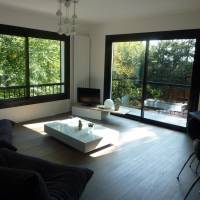 Holiday home De la Corniche