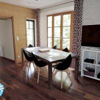 L'Isle Lofts & Lakes