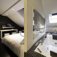My Urban Suites - Apartments