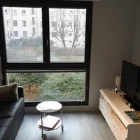 Studio Urban Chic Annecy