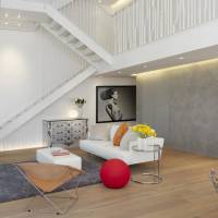 Le Loft d'Annecy