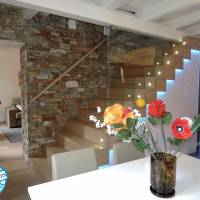 Les Bains Lofts & Lakes