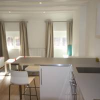Studio Coeur d'Annecy