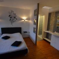 Hotel Le Palma