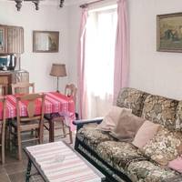 Holiday home Anglet OP-1667