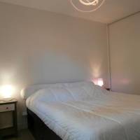 Rental Apartment Hardoy - Anglet