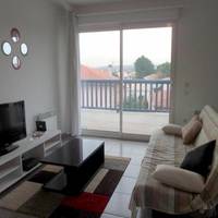 Rental Apartment Hirigogne - Anglet
