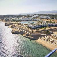 Domina Coral Bay Harem
